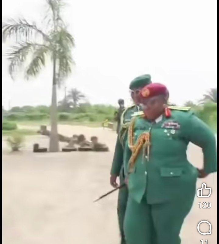 Mujahid Saleh Saad tweet media