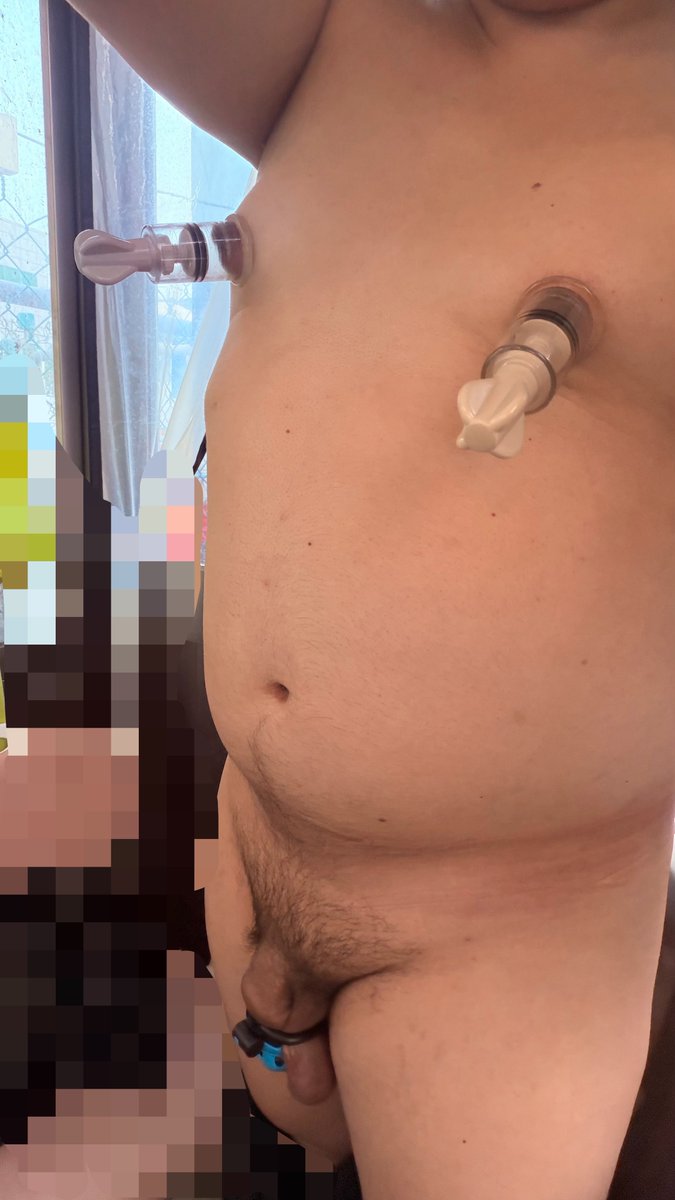 柴郡★黑貓🇬🇧 tweet media