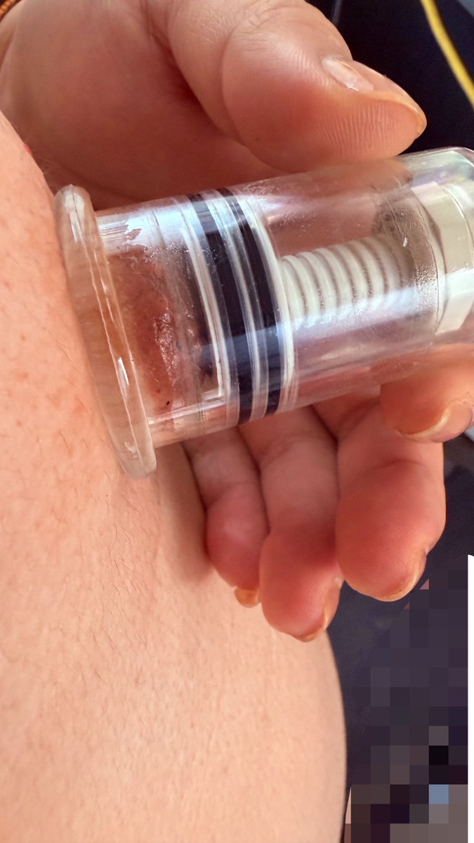 柴郡★黑貓🇬🇧 tweet media