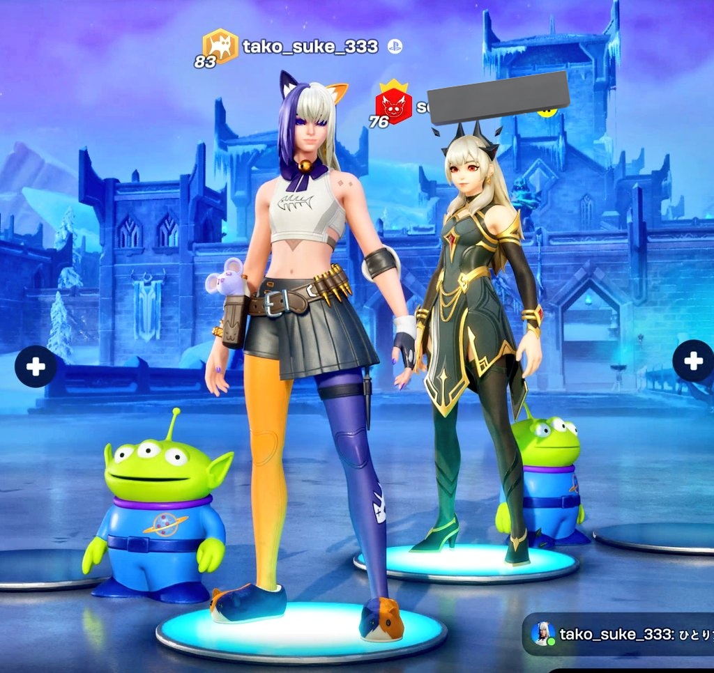 tako_suke tweet media