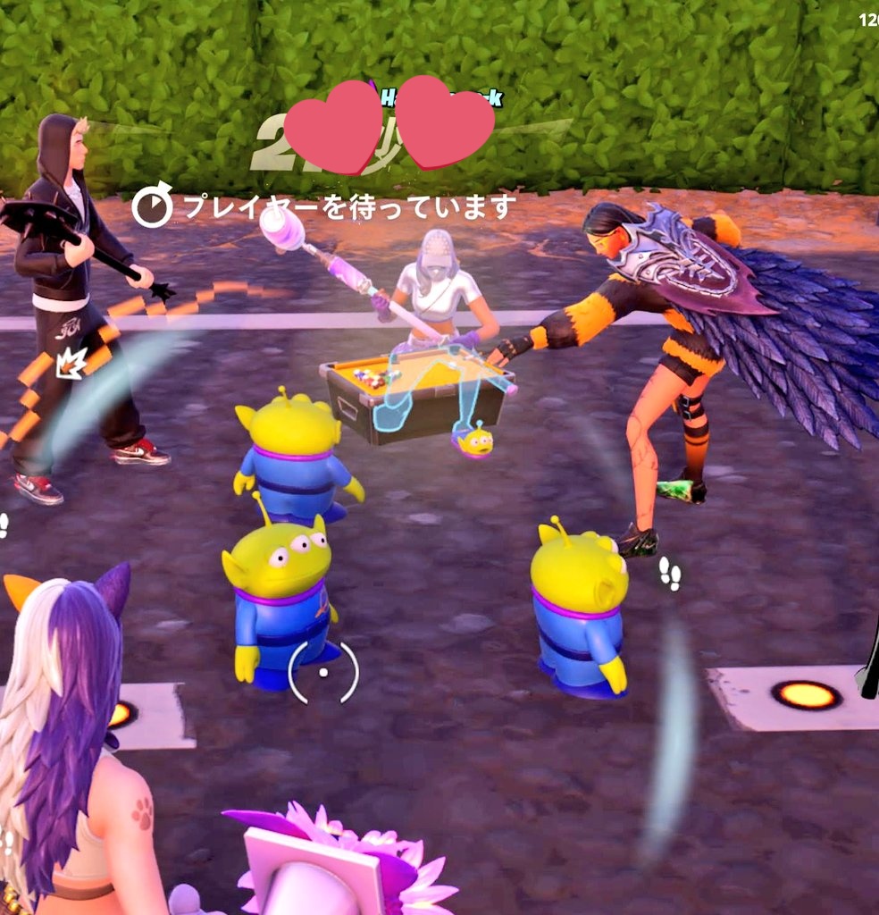 tako_suke tweet media