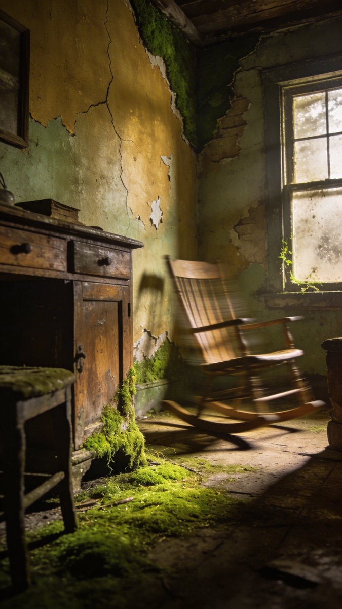 WAPs Wallpaper 🖤 tweet media