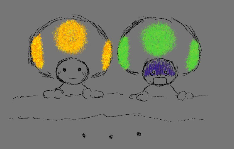 Capin_Squidles's tweet image. 7/8
. . .