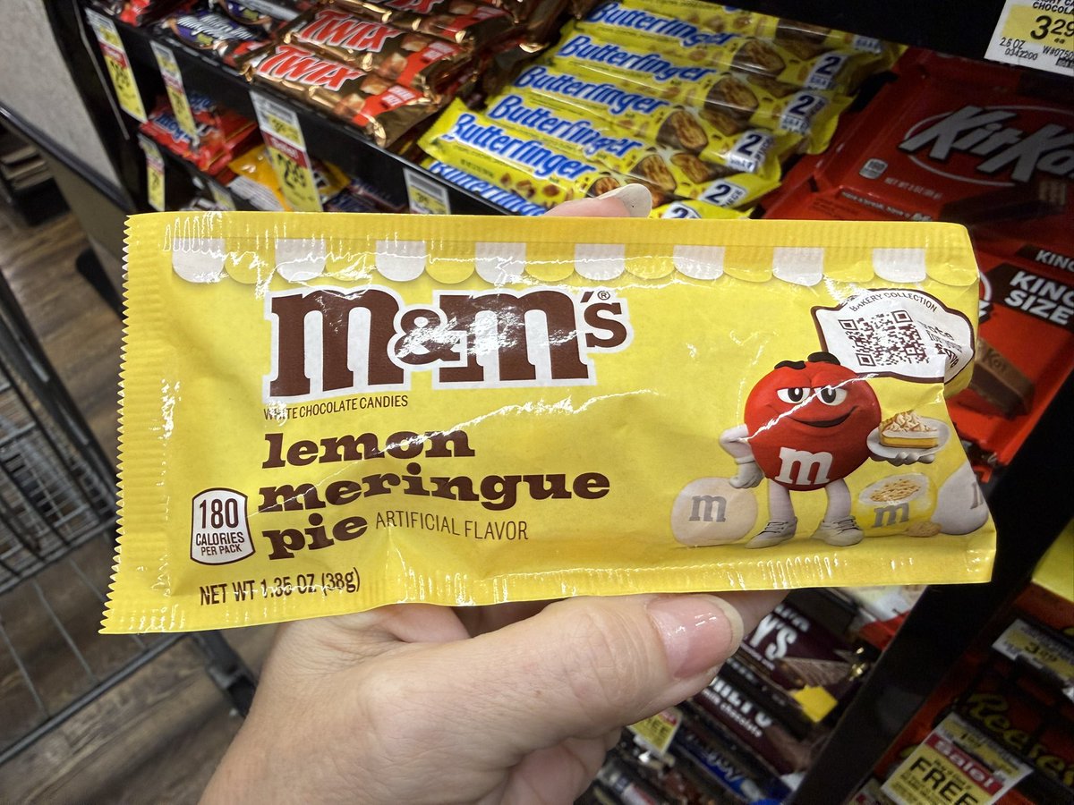 🐣🐇 Duchess of Bunnies 🐇🐣 tweet media