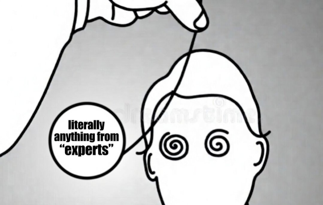 Invisidon tweet media