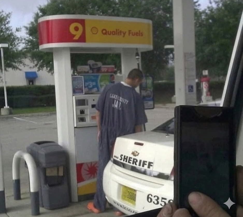 Dr_jeph. tweet media