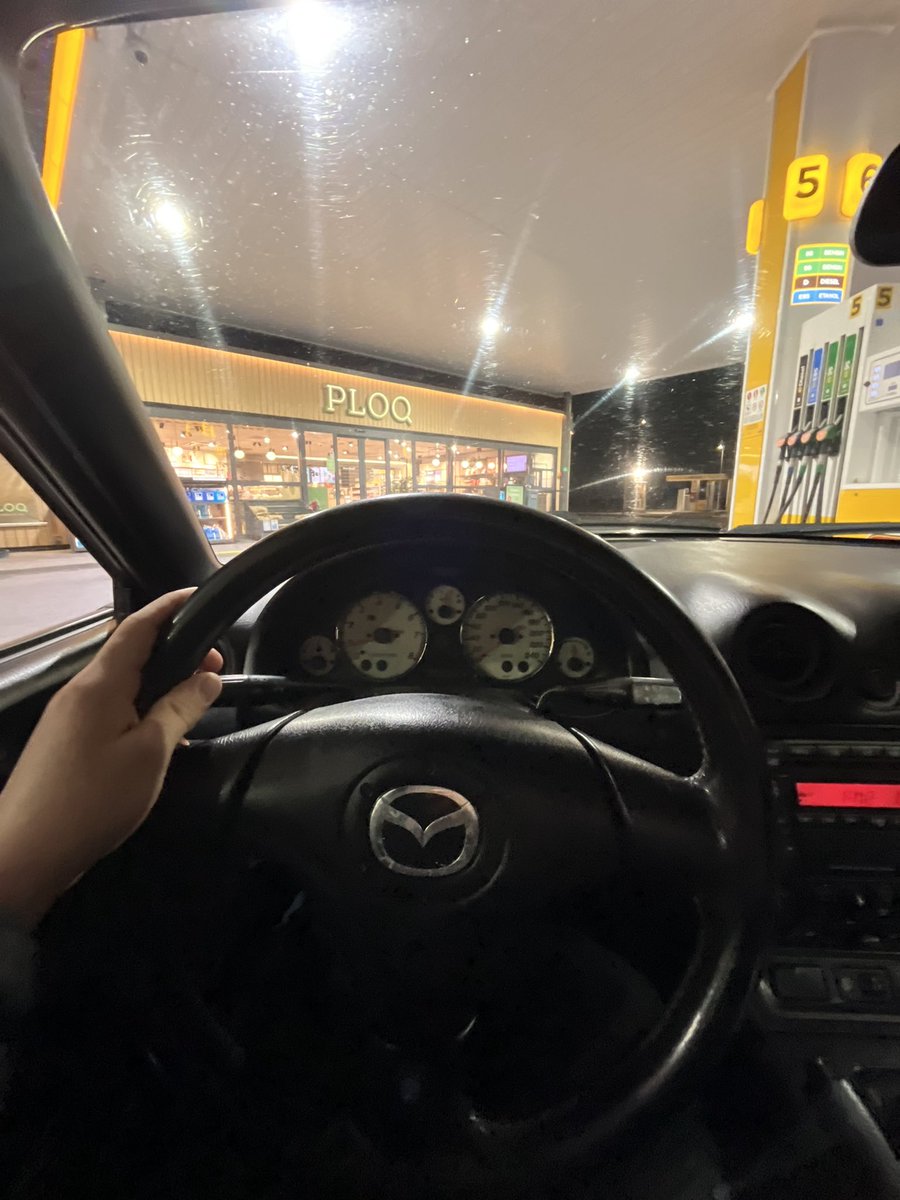 börs_Tjuren tweet media