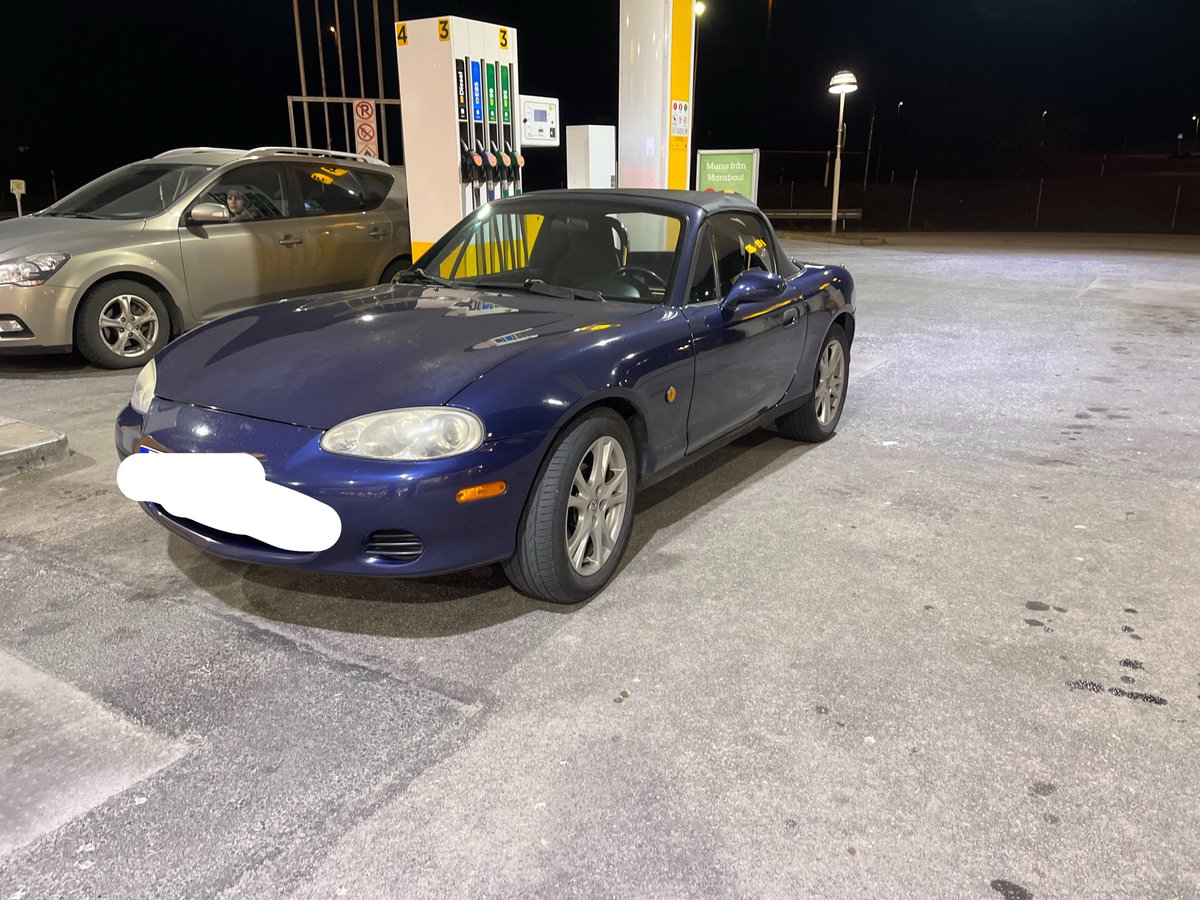 börs_Tjuren tweet media