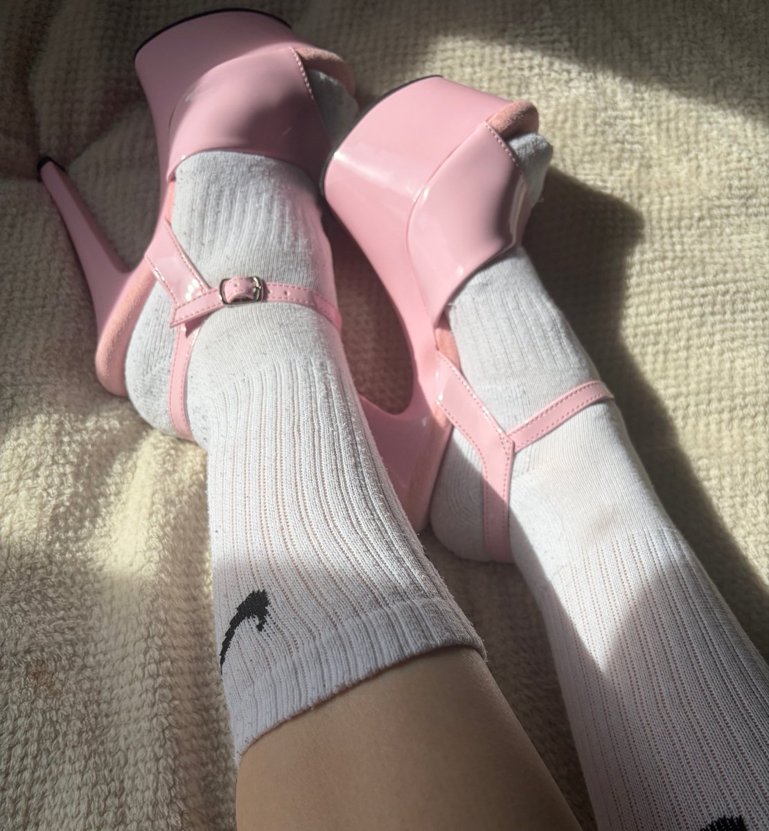 𝓜𝓲𝓼𝓼 𝓥𝓮𝓷𝓭𝓮𝓽𝓽𝓪 🎀 || Findom tweet media