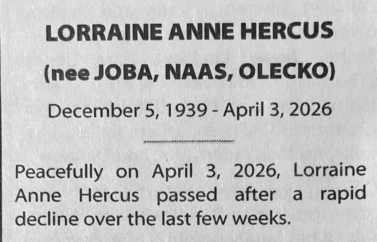 Kevin Rollason tweet media