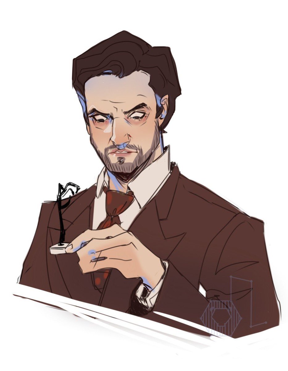 ТолстЫй лев tweet media