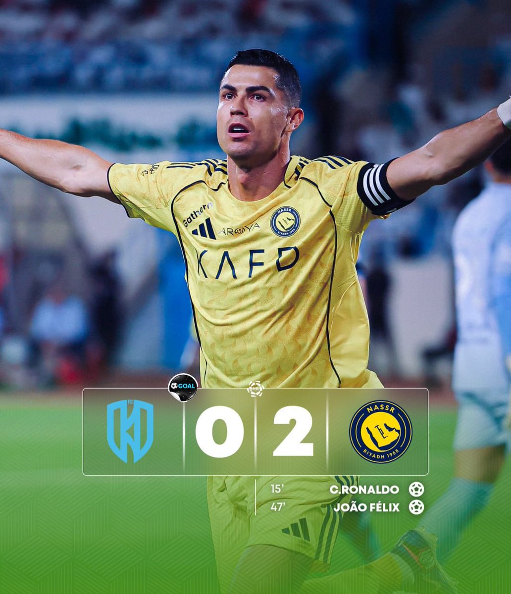 Balomike0 tweet media