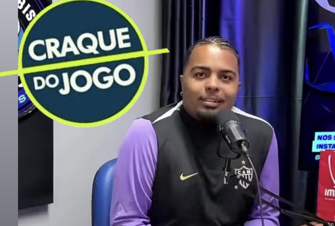 BUTEGALO tweet media