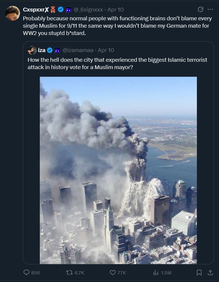 Neb | 🏳️‍🌈 tweet media