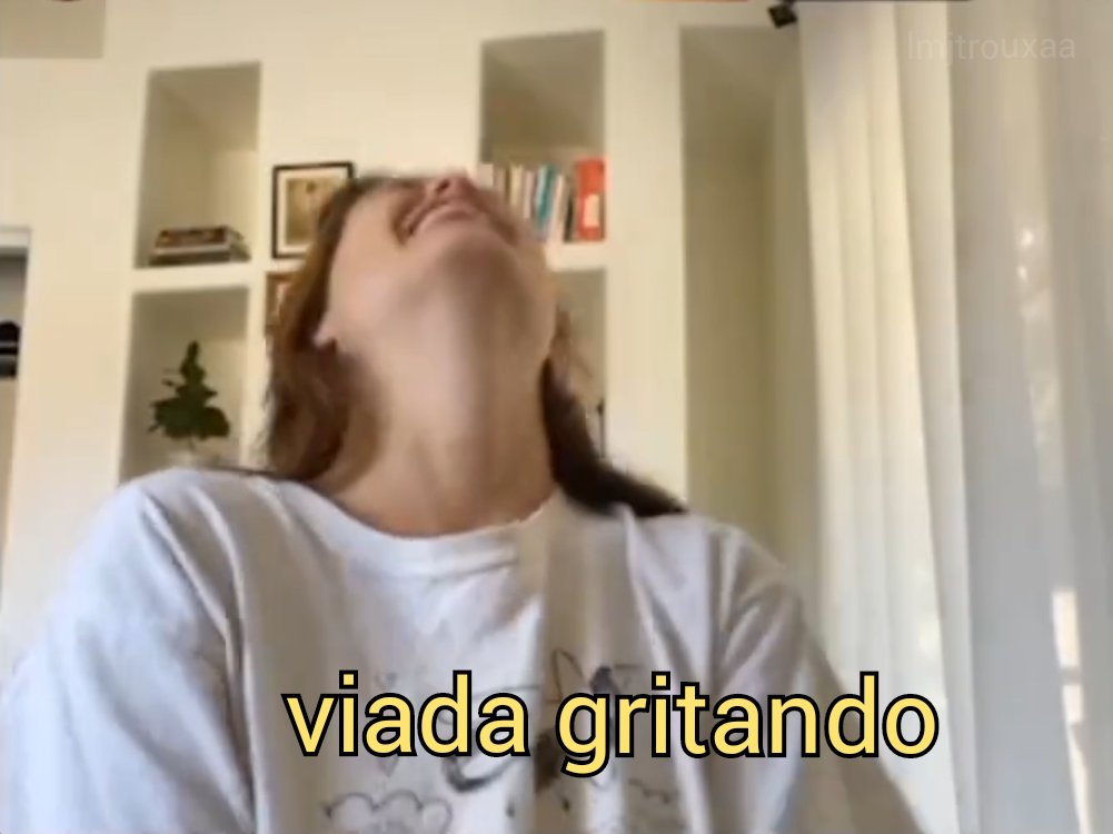 Eukel |🌵☀ 🏳️‍🌈🇧🇷 | 👑|🤸🏾‍♀️4| ✨|💋|🇵🇸 tweet media