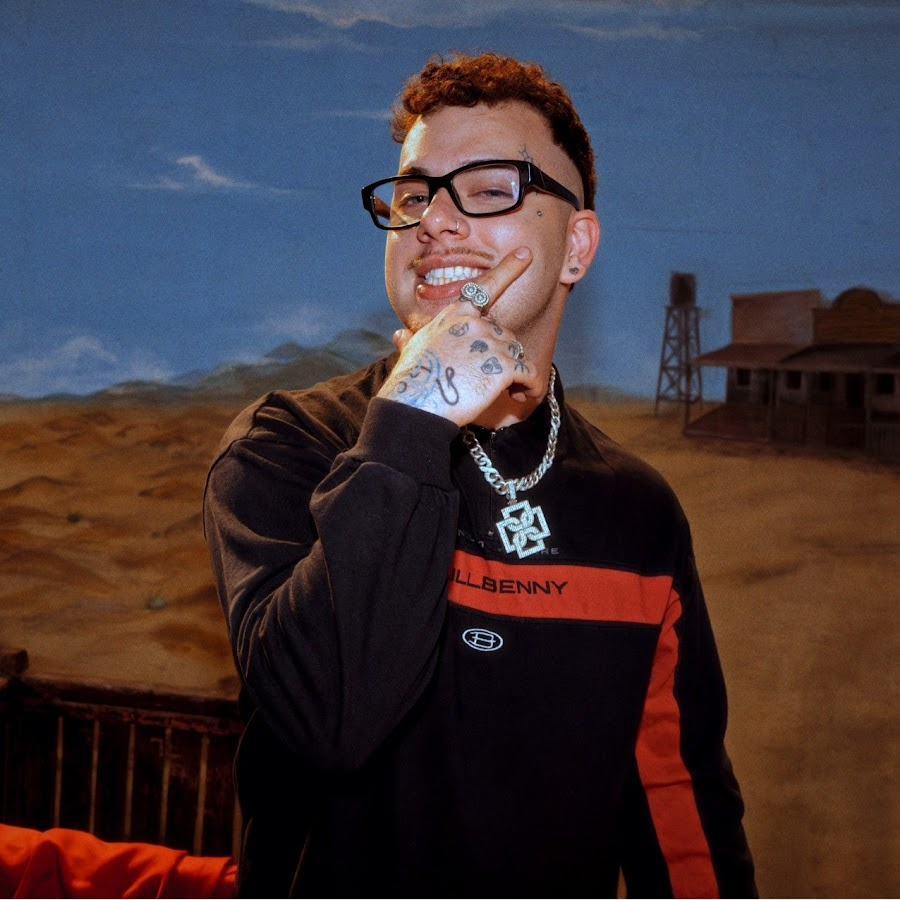 TendenciaArg tweet media