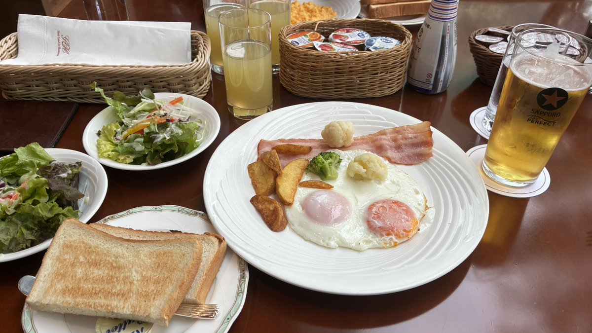 きいろ tweet media