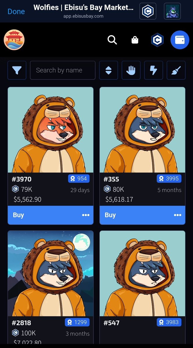 ☆|LoneWolf|☆🐺 tweet media