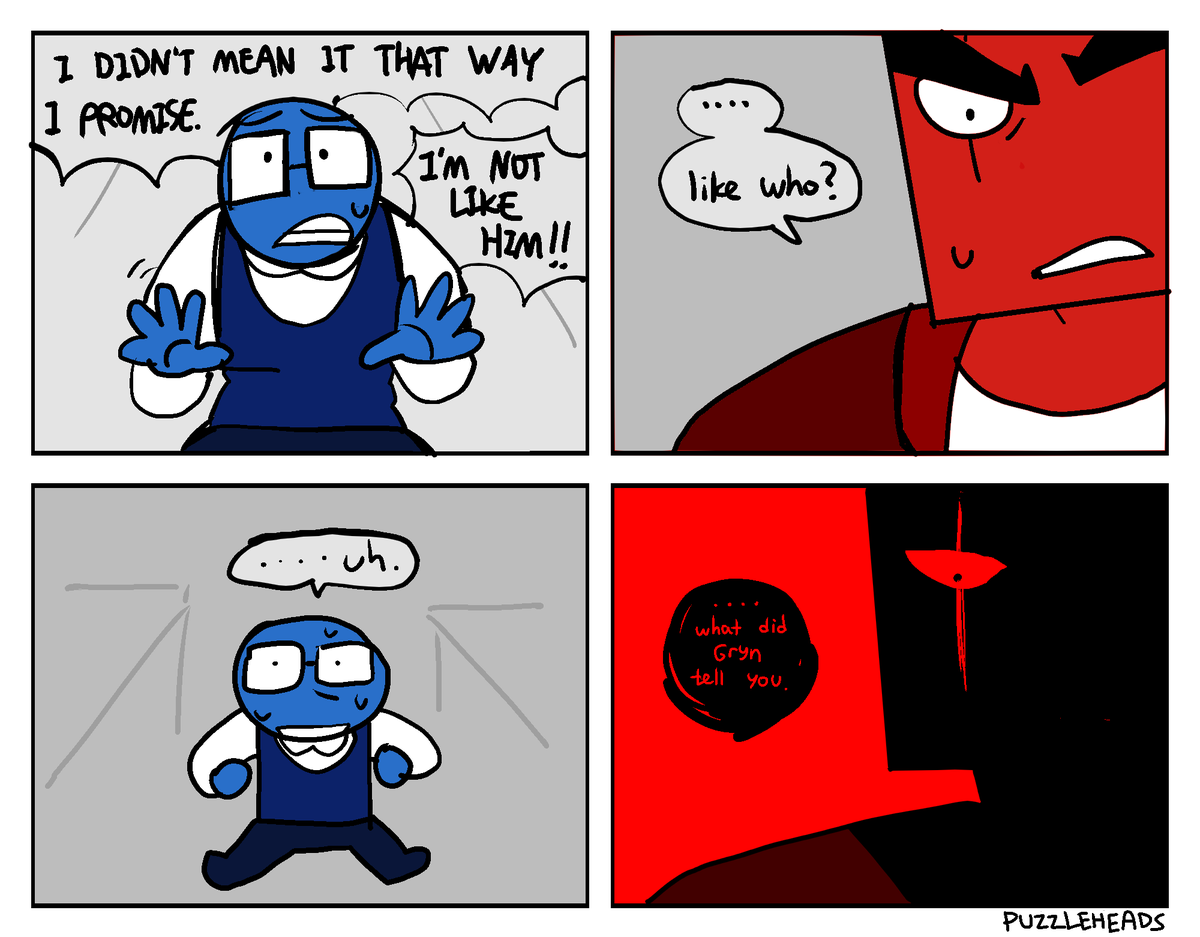 H⌂US3/房 read pinned THREAD 🍉16+ tweet media