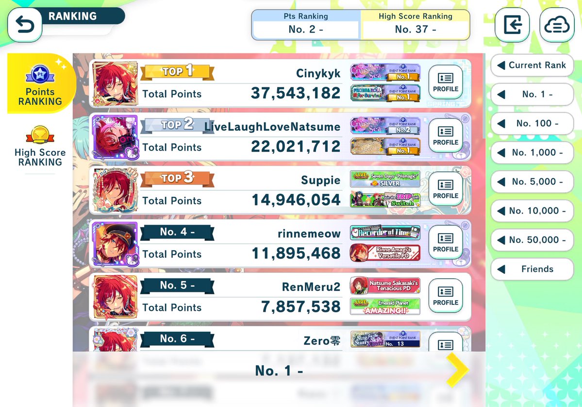 .｡.:*☆✨ꜱᴛᴇꜰꜰʏ✨☆*:.｡. tweet media