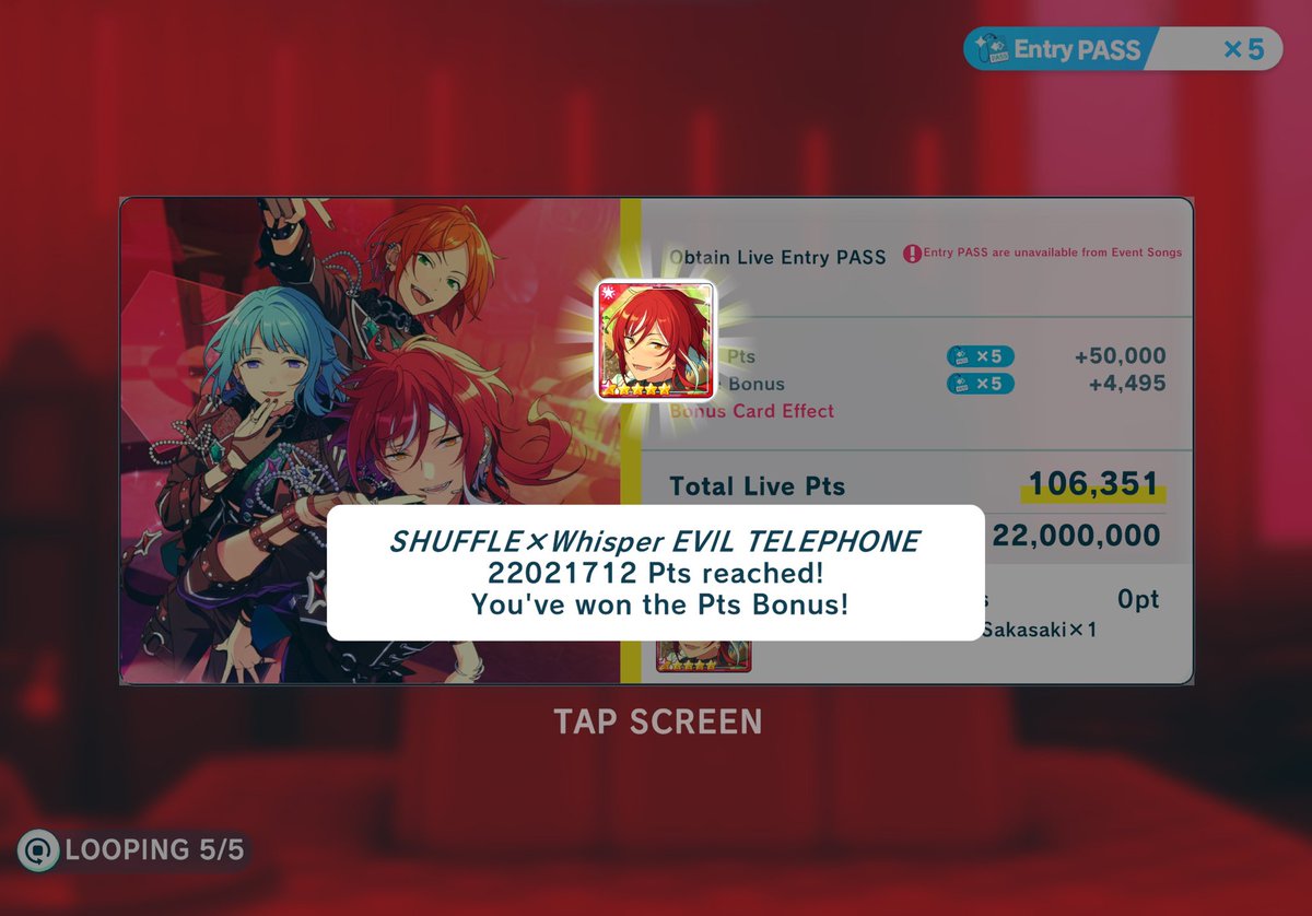 .｡.:*☆✨ꜱᴛᴇꜰꜰʏ✨☆*:.｡. tweet media