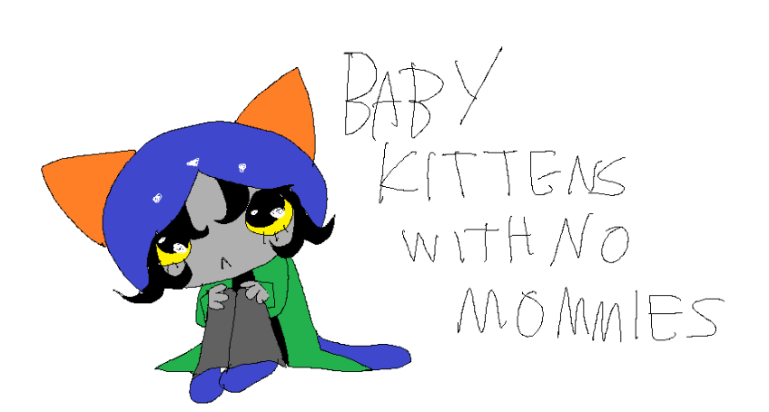 burg ⚠️ MINOR ⚠️ tweet media