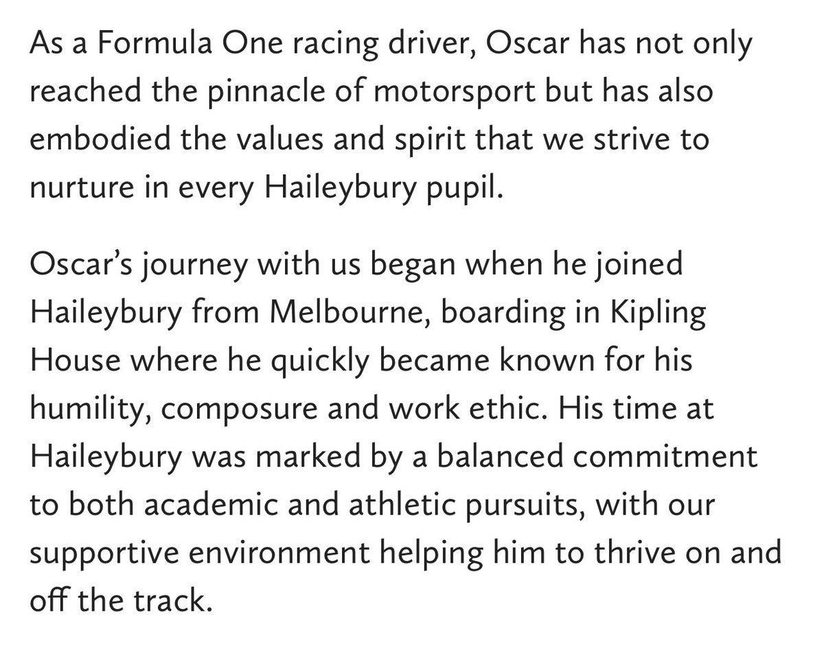 chia 🥥 tweet media