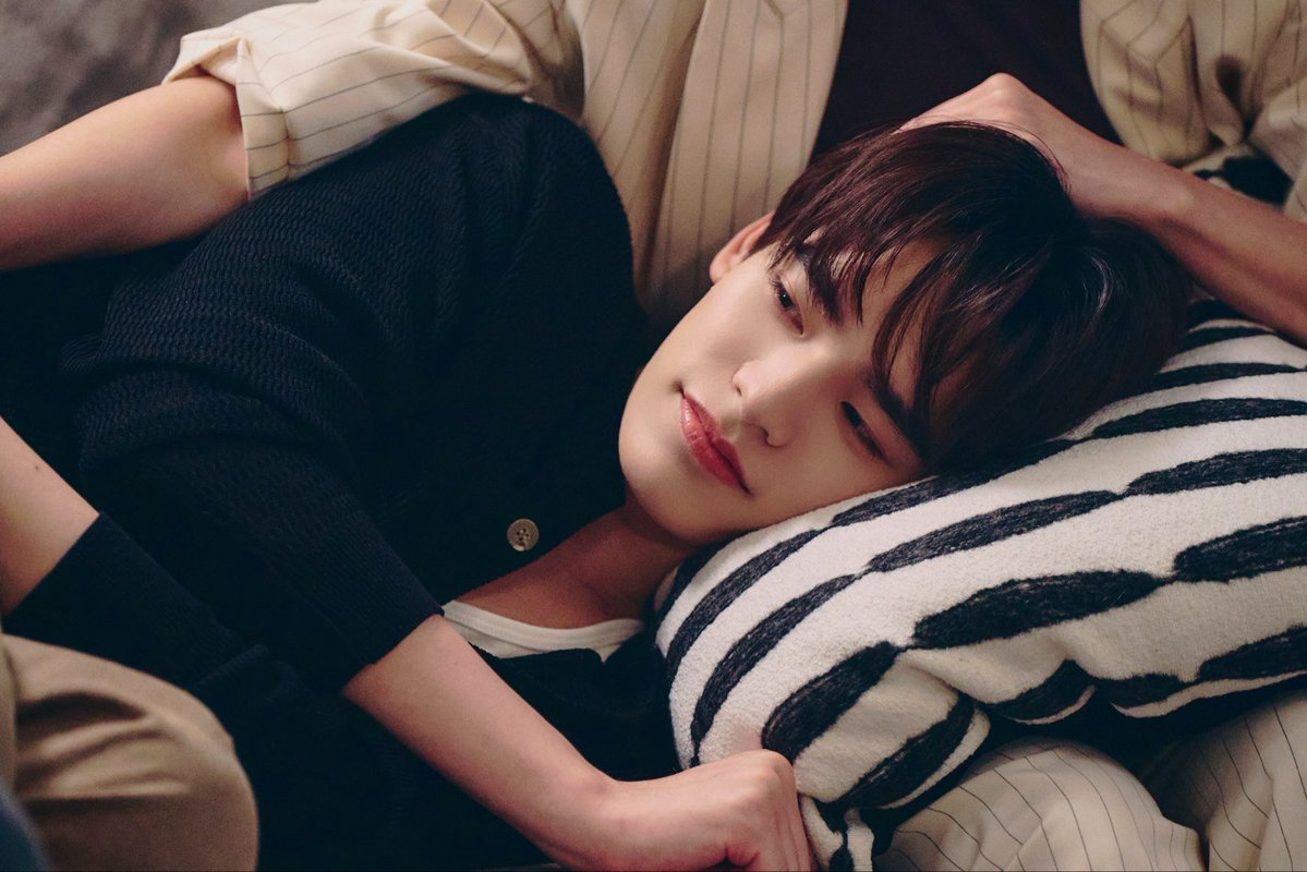 ✌🏼 Jeaneth 🤘🏻 tweet media