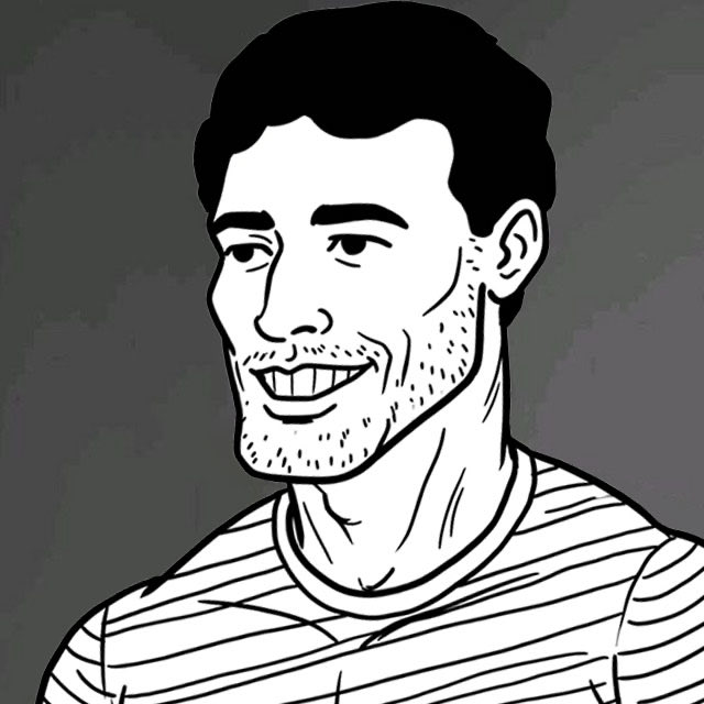 Sound Dobad tweet media