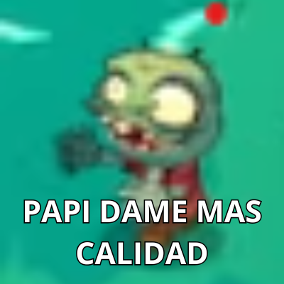 Fran The Hedgehog🦔⚫️🟢 tweet media