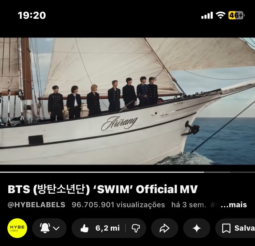 pitty 🪭 tweet media