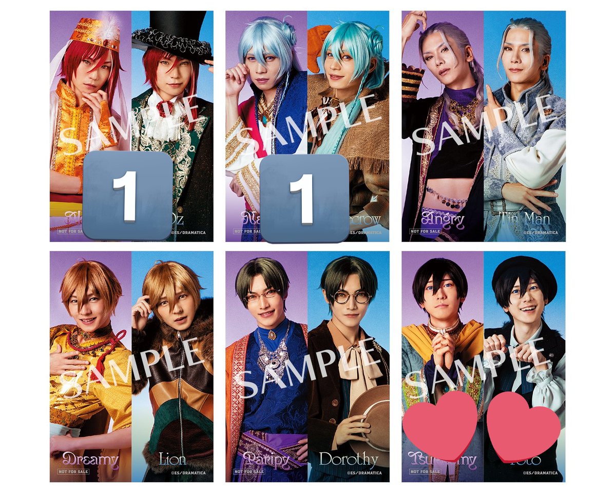 このみち tweet media