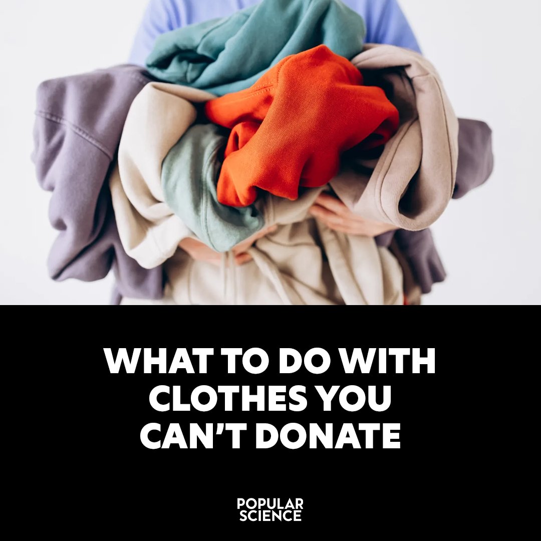 Popular Science tweet media