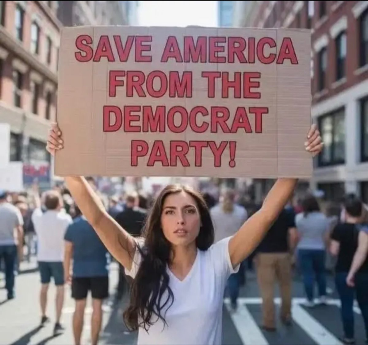 KDRabbit tweet media