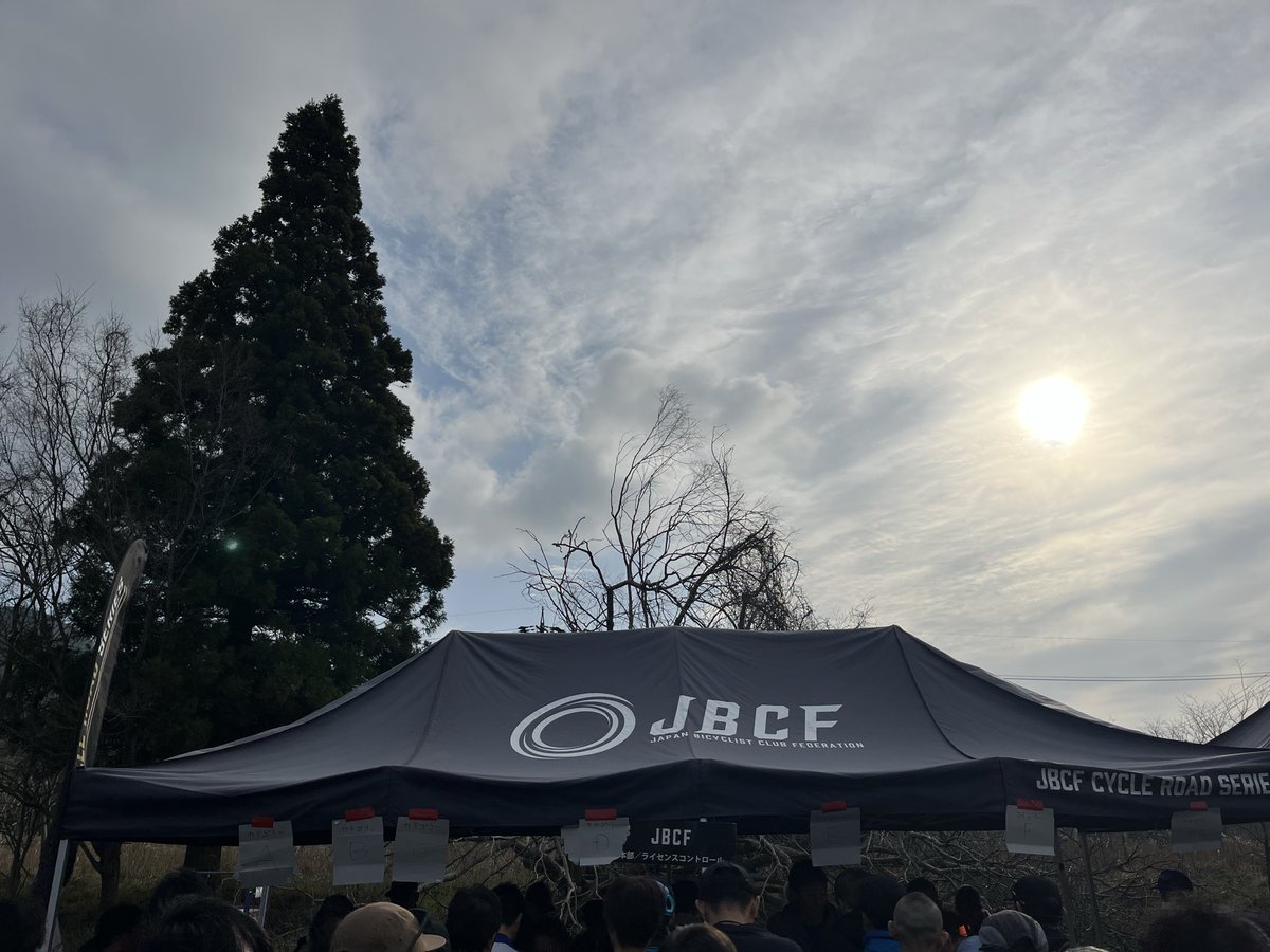 8×4−3 P tweet media