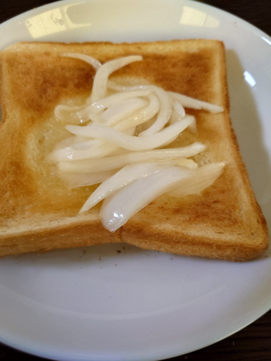 水色熊猫 tweet media