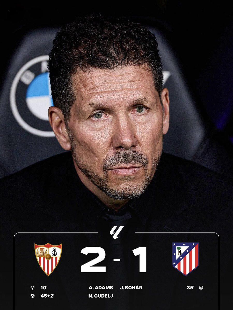 محمد برهان tweet media