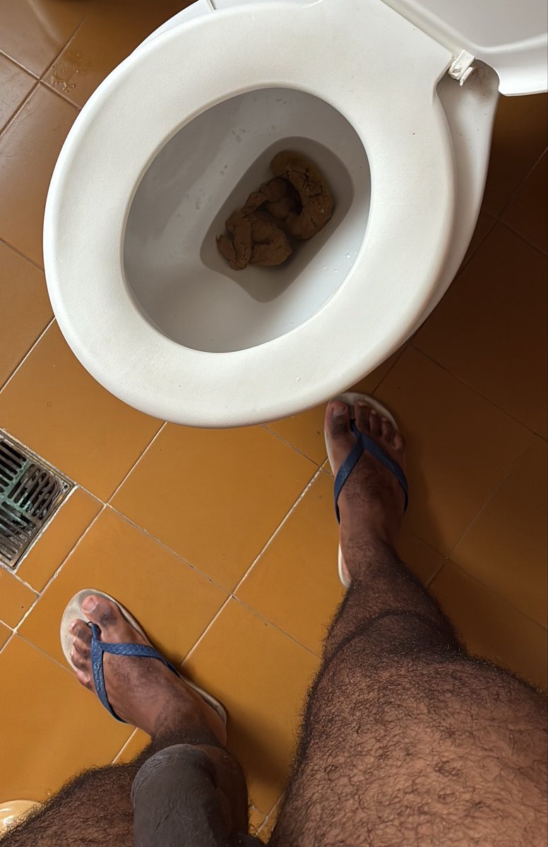 Puto Cagão tweet media