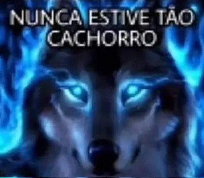 taehyung de blue hair alfa VAI VER O BTS tweet media