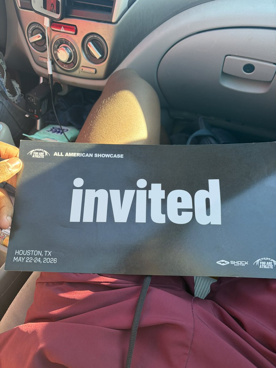 Darvin Cook tweet media