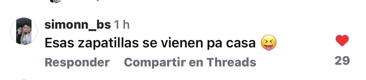 Community Games tweet media