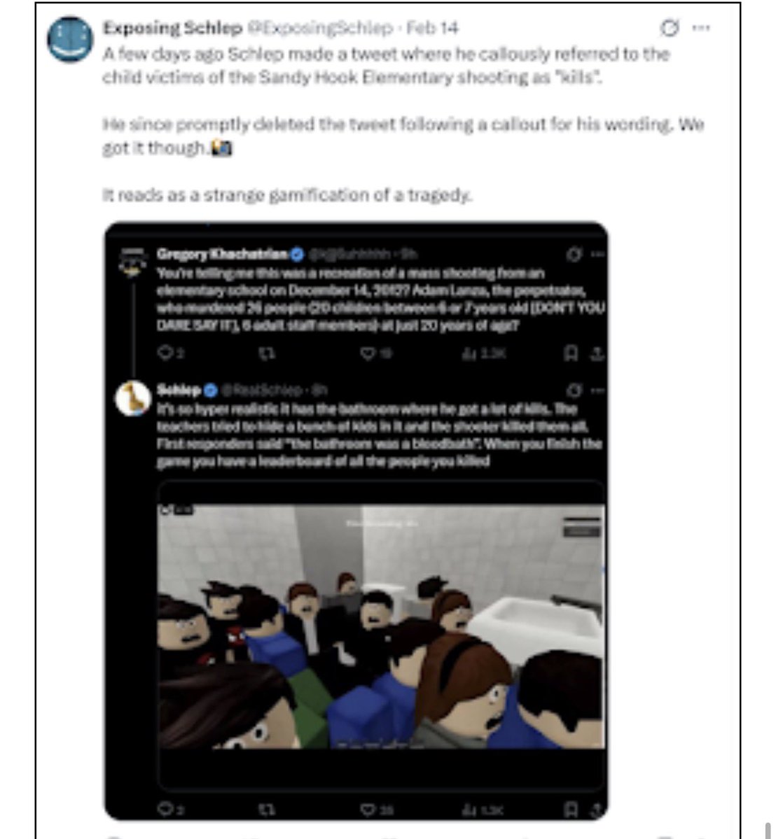 RoCatchers tweet media