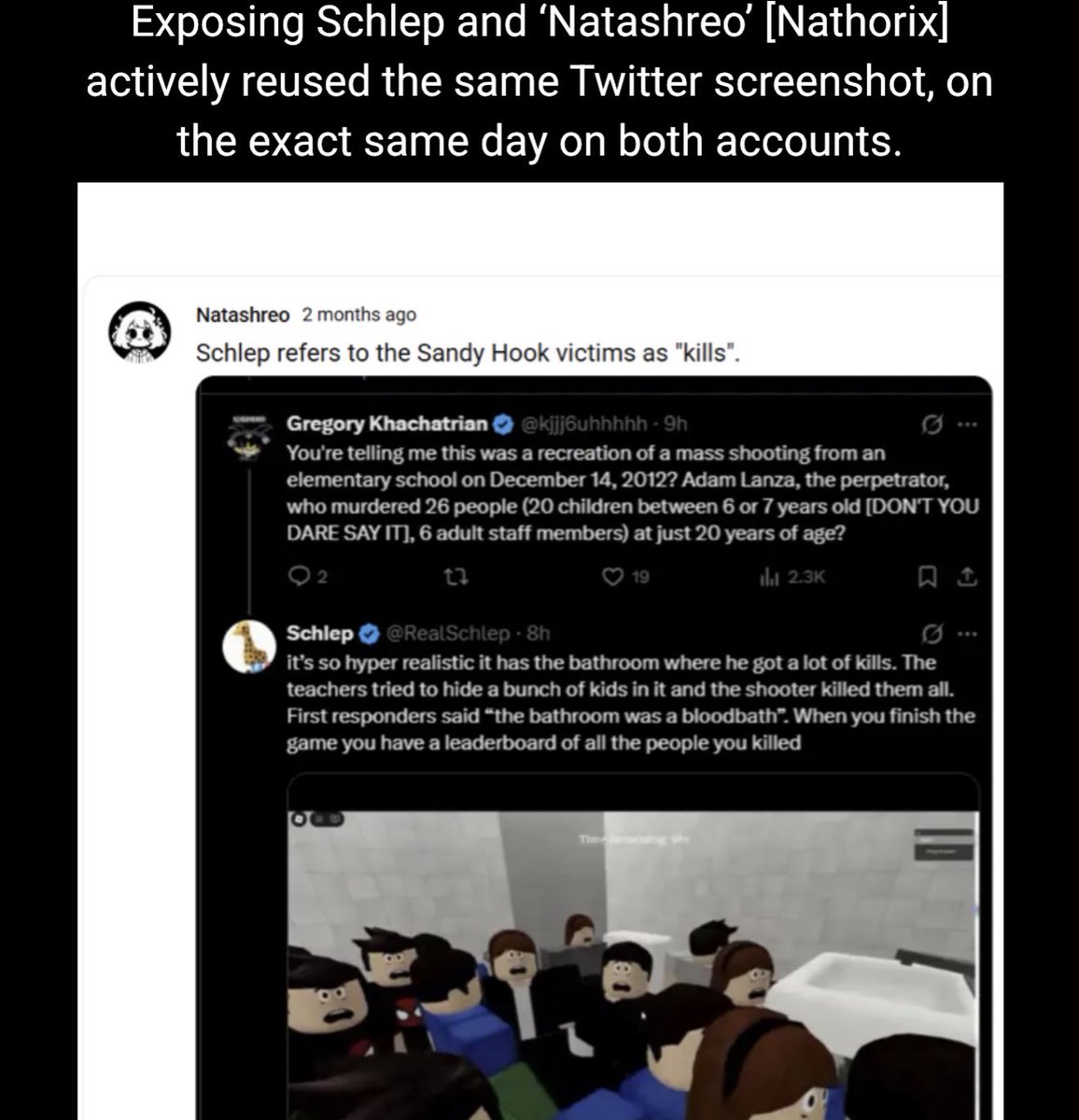 RoCatchers tweet media