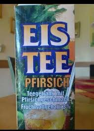 Franky Akamatsu | Oni Bartender 🍻🥨🇩🇪 tweet media