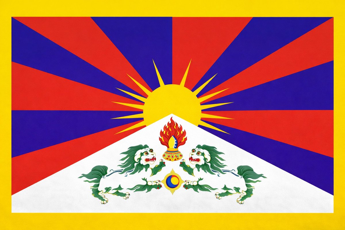 Free Republic of Korea 🇰🇷🇺🇲🇯🇵🇮🇱🇧🇷🇮🇷 tweet media