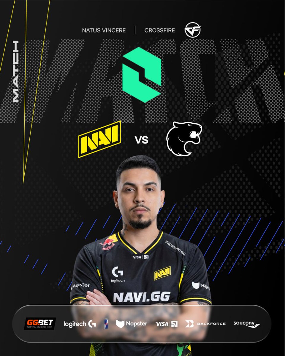https://ggbet-cz.com/