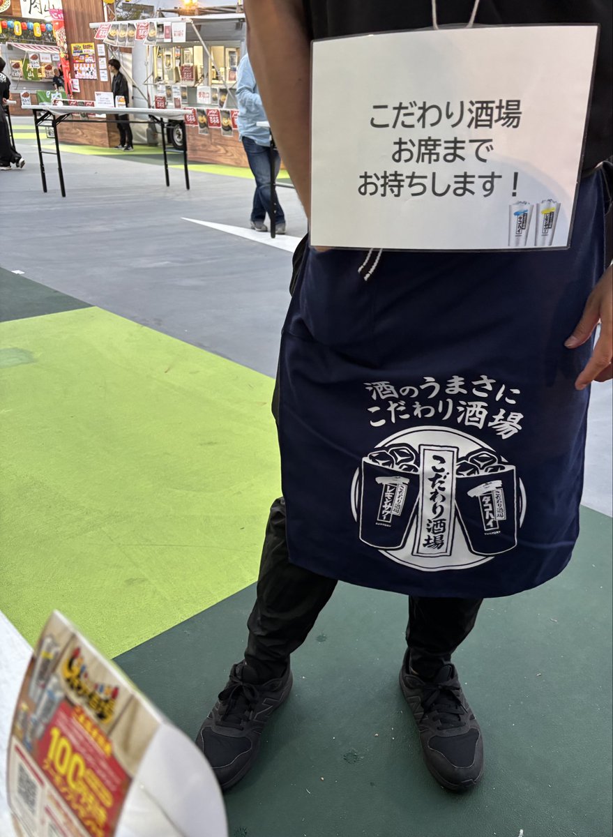 わんがん tweet media