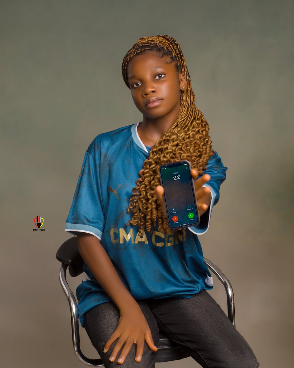 Oheobe Agwu tweet media