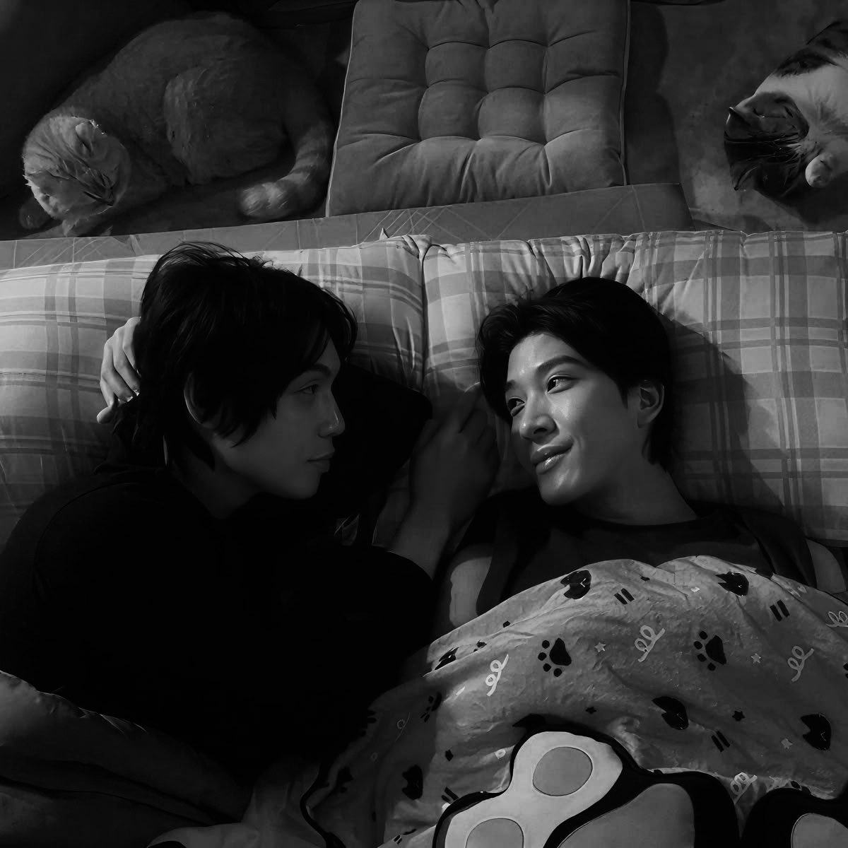 Jun !! 🌙^ tweet media