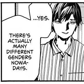 himedanshi david lynch (99/100) tweet media